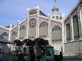 Spanje 2010 007